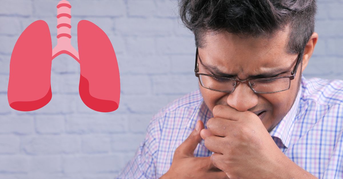 Asthma treatment at home using home remedies