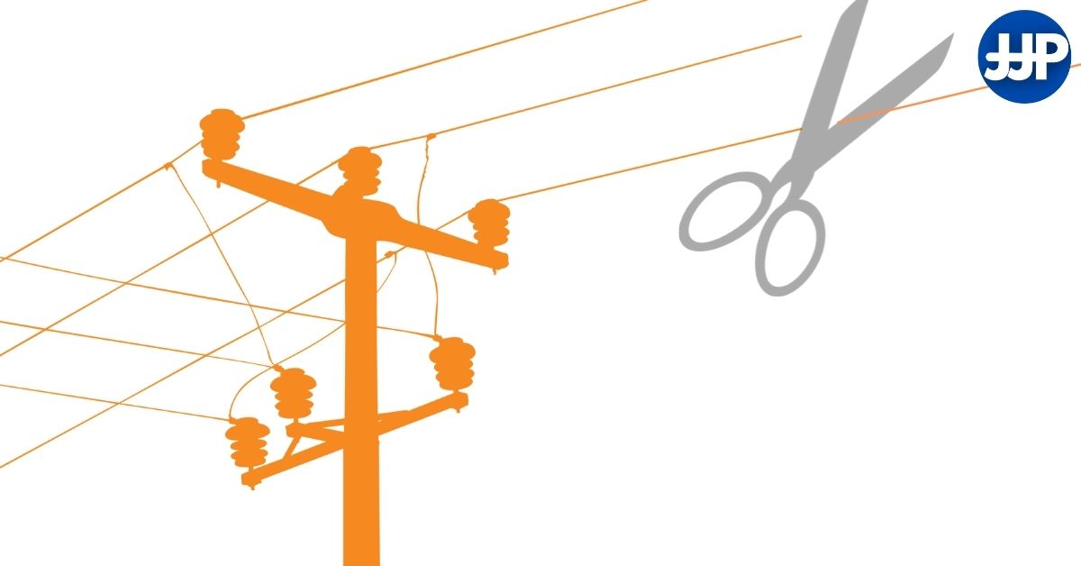 Power cut and coal crisis across the country