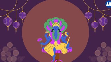Shree Mahavishnu Yagya set to begin on Akshaya Tritiya in Jhanjharpur, Lakhnaur's Radhakrishna Temple