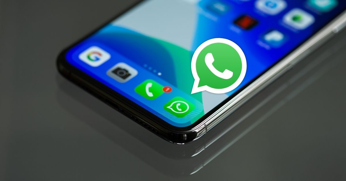WhatsApp new features news