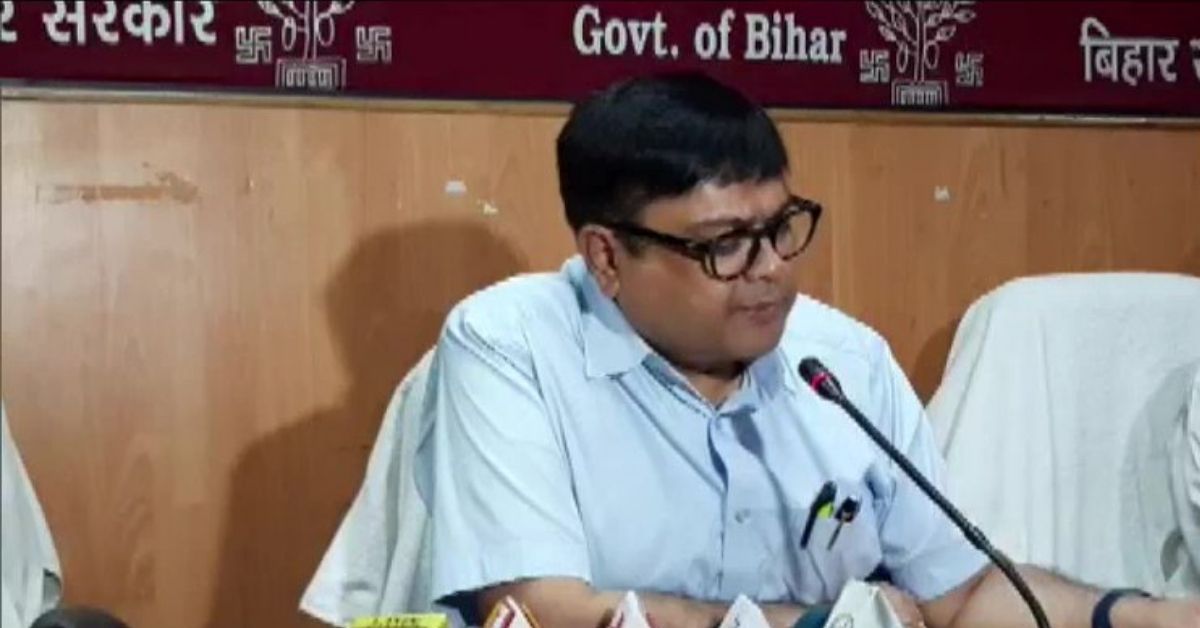 liquor ban in bihar by nistish kumar bihar government